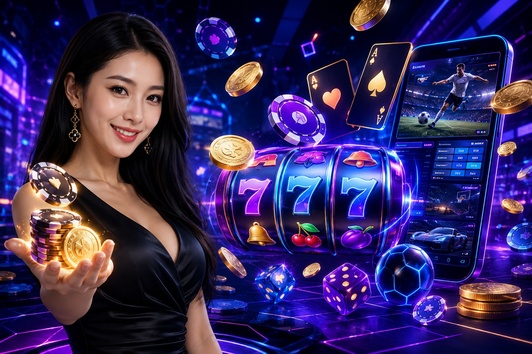 nina4d
