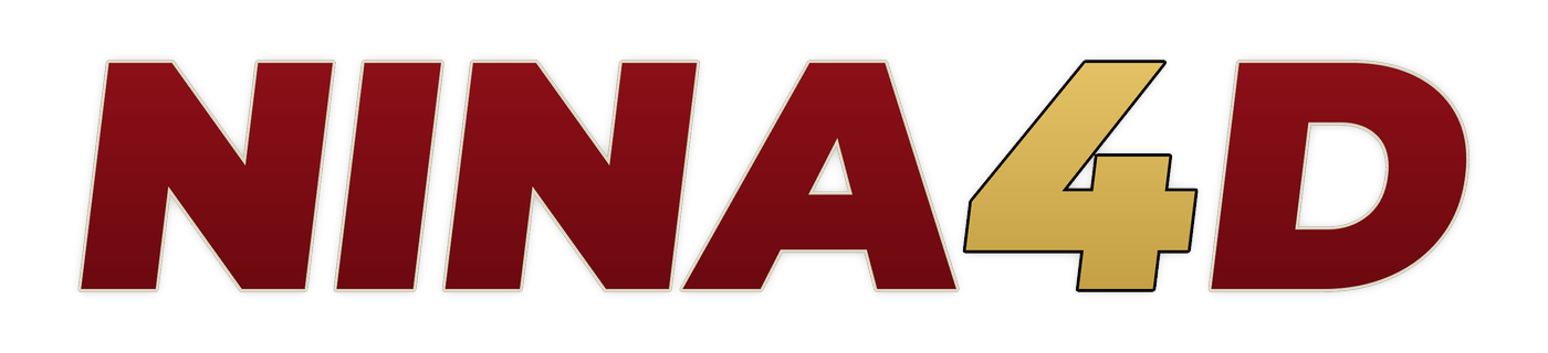 nina4d